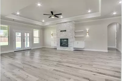 164 Arrendondo Way, Fort Worth, TX 76126 - Photo 2