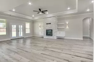 164 Arrendondo Way, Fort Worth, TX 76126 - Photo 2