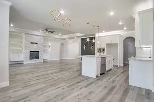 164 Arrendondo Way, Fort Worth, TX 76126 - Photo 6