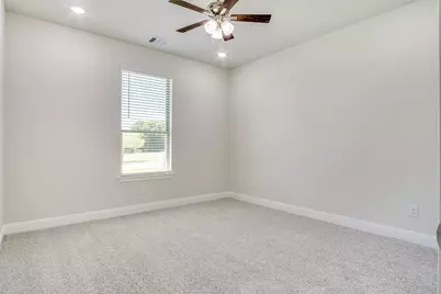 164 Arrendondo Way, Fort Worth, TX 76126 - Photo 18