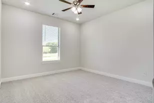 164 Arrendondo Way, Fort Worth, TX 76126 - Photo 18