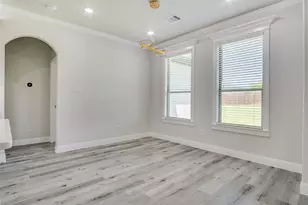 164 Arrendondo Way, Fort Worth, TX 76126 - Photo 12