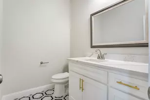 164 Arrendondo Way, Fort Worth, TX 76126 - Photo 16