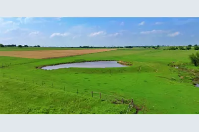 000 County Road 366, Era, TX 76238 - Photo 14