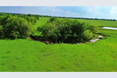 000 County Road 366, Era, TX 76238 - Photo 2