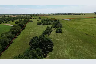 000 County Road 366, Era, TX 76238 - Photo 4