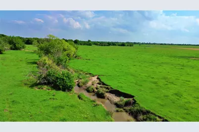 000 County Road 366, Era, TX 76238 - Photo 18