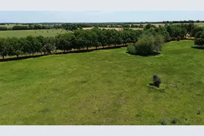 000 County Road 366, Era, TX 76238 - Photo 6