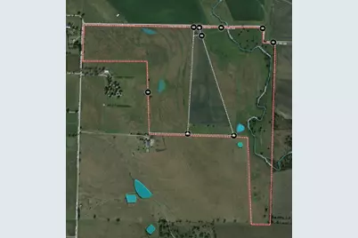 000 County Road 366, Era, TX 76238 - Photo 22