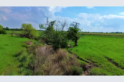 000 County Road 366, Era, TX 76238 - Photo 20