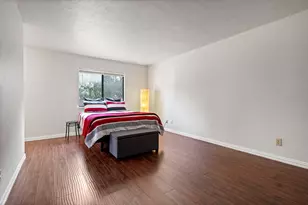 3736 Longmeadow Way, Fort Worth, TX 76133 - Photo 16