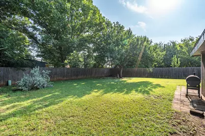 3736 Longmeadow Way, Fort Worth, TX 76133 - Photo 30