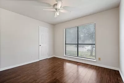 3736 Longmeadow Way, Fort Worth, TX 76133 - Photo 22