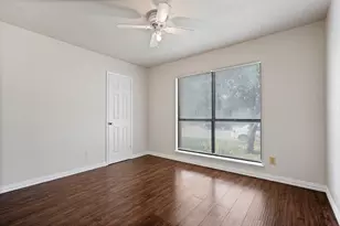 3736 Longmeadow Way, Fort Worth, TX 76133 - Photo 22