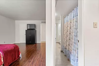 3736 Longmeadow Way, Fort Worth, TX 76133 - Photo 20