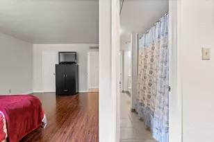 3736 Longmeadow Way, Fort Worth, TX 76133 - Photo 20