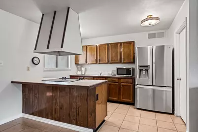 3736 Longmeadow Way, Fort Worth, TX 76133 - Photo 8