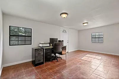 3736 Longmeadow Way, Fort Worth, TX 76133 - Photo 14