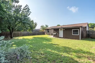 3736 Longmeadow Way, Fort Worth, TX 76133 - Photo 28