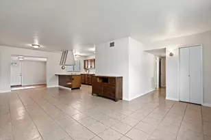 3736 Longmeadow Way, Fort Worth, TX 76133 - Photo 6