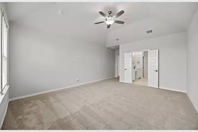 1422 Red Clover Avenue, Van Alstyne, TX 75495 - Photo 22