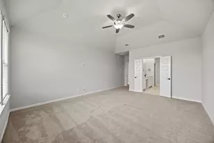 1422 Red Clover Ave, Van Alstyne, TX 75495 - Photo 22