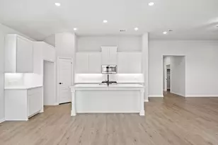 1422 Red Clover Ave, Van Alstyne, TX 75495 - Photo 14