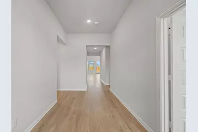 1422 Red Clover Avenue, Van Alstyne, TX 75495 - Photo 2