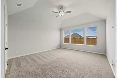 1422 Red Clover Avenue, Van Alstyne, TX 75495 - Photo 20