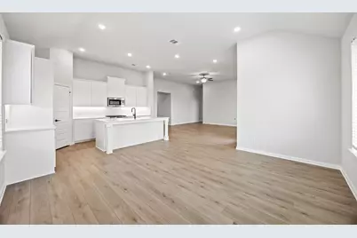 1422 Red Clover Avenue, Van Alstyne, TX 75495 - Photo 10