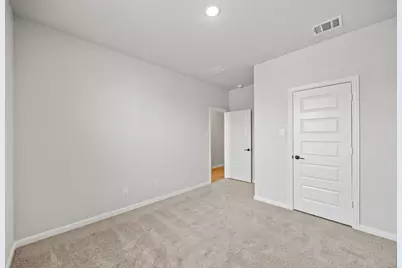 1422 Red Clover Avenue, Van Alstyne, TX 75495 - Photo 18