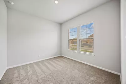 1422 Red Clover Avenue, Van Alstyne, TX 75495 - Photo 16