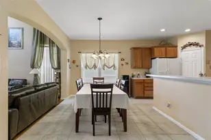 2904 Shoreline Dr, Burleson, TX 76028 - Photo 16