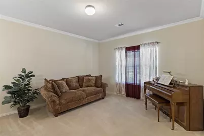 2904 Shoreline Drive, Burleson, TX 76028 - Photo 10