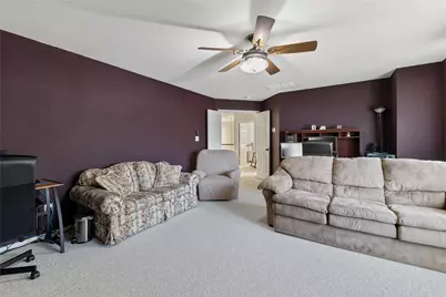 2904 Shoreline Drive, Burleson, TX 76028 - Photo 28