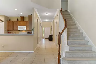 2904 Shoreline Drive, Burleson, TX 76028 - Photo 8