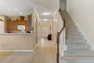 2904 Shoreline Dr, Burleson, TX 76028 - Photo 8