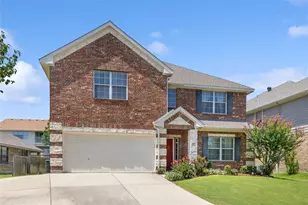 2904 Shoreline Dr, Burleson, TX 76028 - Photo 2