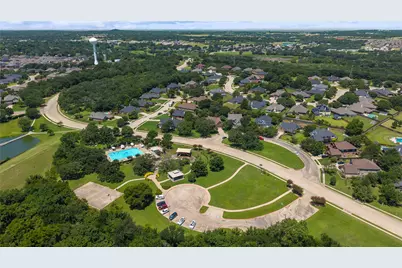 2904 Shoreline Drive, Burleson, TX 76028 - Photo 38