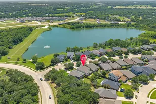 2904 Shoreline Dr, Burleson, TX 76028 - Photo 36