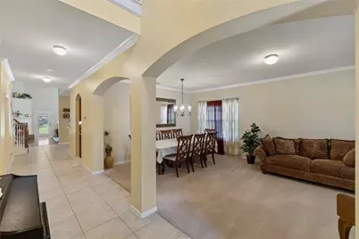 2904 Shoreline Drive, Burleson, TX 76028 - Photo 4