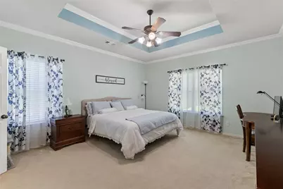 2904 Shoreline Drive, Burleson, TX 76028 - Photo 18