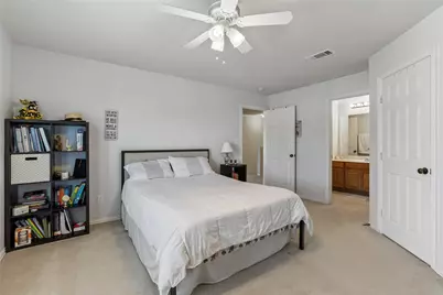 2904 Shoreline Drive, Burleson, TX 76028 - Photo 22