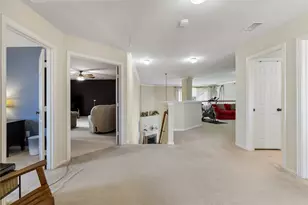 2904 Shoreline Dr, Burleson, TX 76028 - Photo 26