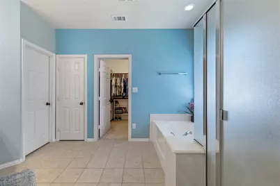 2904 Shoreline Drive, Burleson, TX 76028 - Photo 20