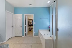 2904 Shoreline Dr, Burleson, TX 76028 - Photo 20