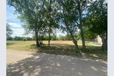 Tbd Center Park Drive, Whitesboro, TX 76273 - Photo 1