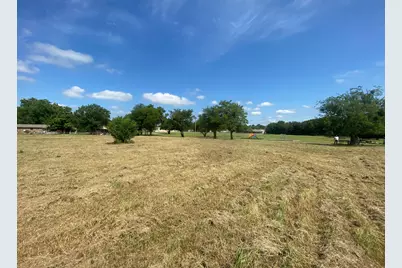 Tbd Center Park Drive, Whitesboro, TX 76273 - Photo 4