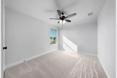 2891 Goldeneye, Greenville, TX 75402 - Photo 28