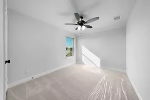 2891 Goldeneye, Greenville, TX 75402 - Photo 28